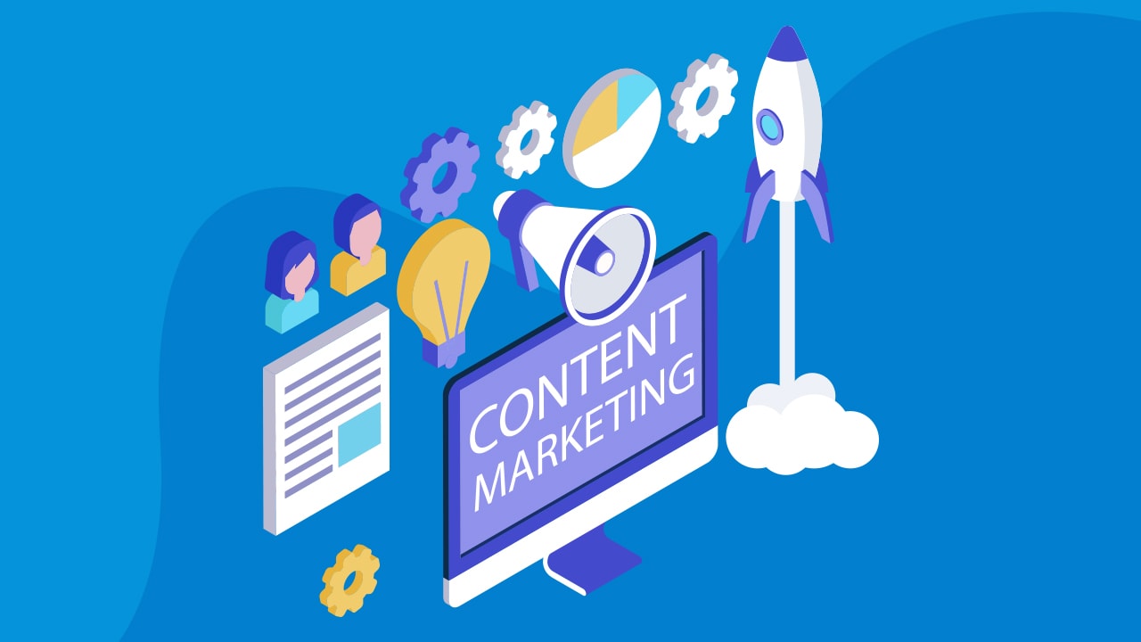 5dc5120e7d0d38e61dc531cb_digital20marketing20content digital marketing content