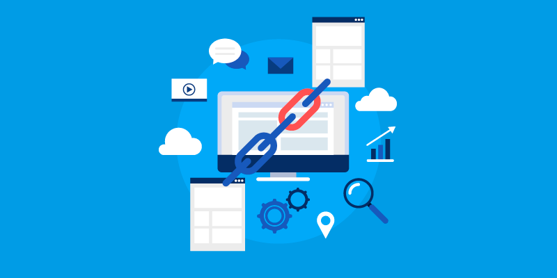 5dc51370c4fbcd327b60b7b7_digital20marketing20backlink digital marketing backlink
