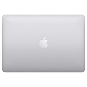 Laptop Apple Macbook Pro 2020 MWP82SA/A (Silver)