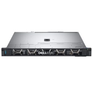 Máy chủ Dell  PowerEdge R640 70207848
