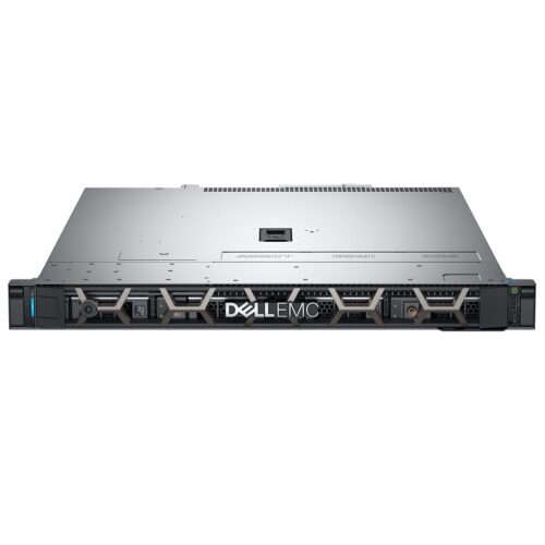 Máy chủ Dell PowerEdge R640 70207848