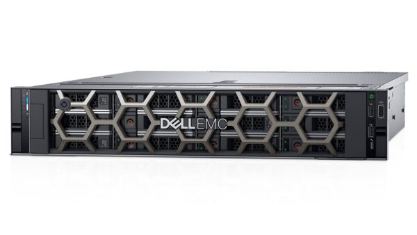 Máy chủ Dell  PowerEdge R540 70211839