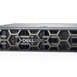 Máy chủ Dell  PowerEdge R540 70197236