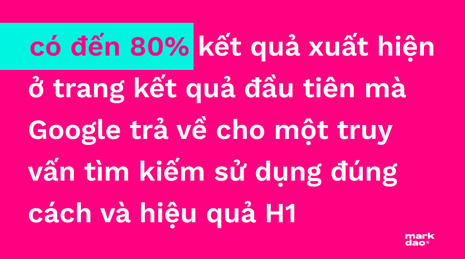 61a49319456e7fe63321f025_bacc80i20viecc82cc81t20chuacc82cc89n20seo202