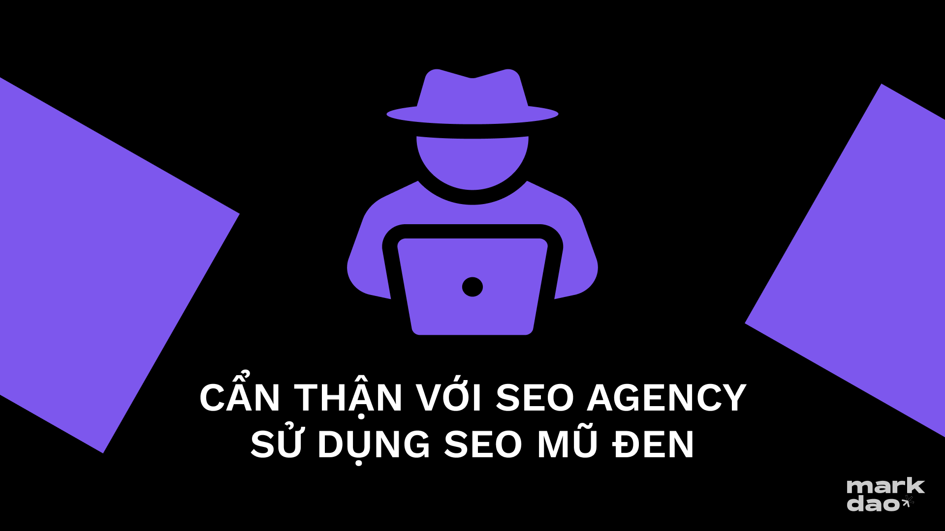 Saigon SEO Company như thế nào là uy tín, chất lượng? Bỏ túi bí kíp chọn SEO Agency