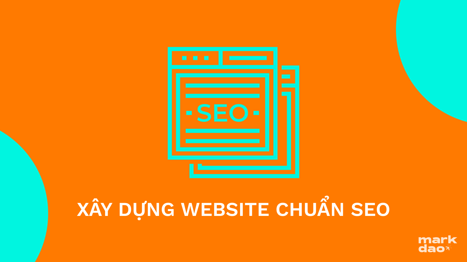 Website chuẩn SEO là gì? Cuộc chiến “đánh bại” tiêu chuẩn Google SEO