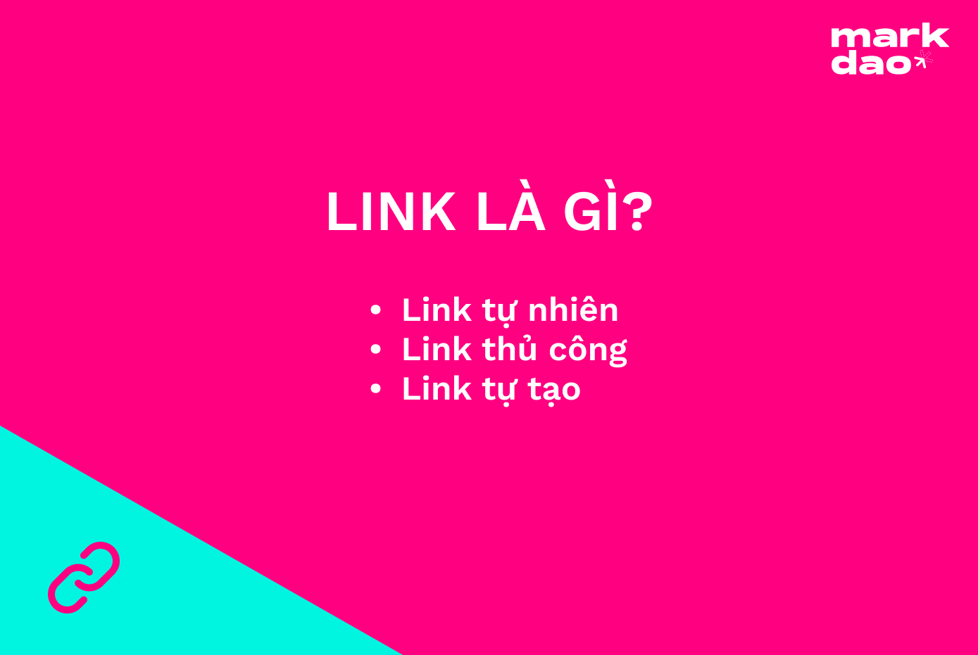 628b1aba226efd880d925d58_link seo offpage la gi markdao
