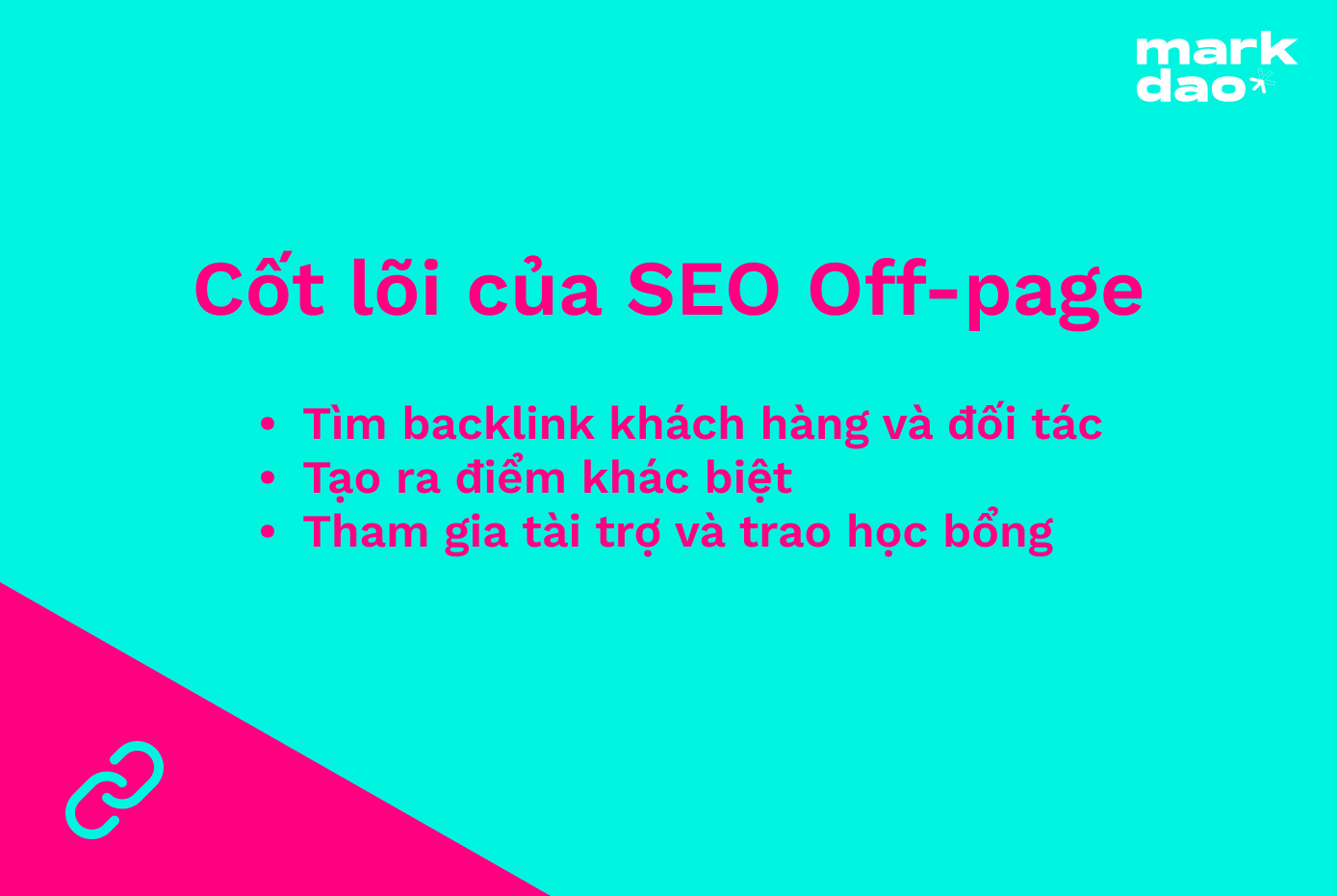 628b1ada5b8820117cfc0c9d_backlink seo offpage la gi markdao 2