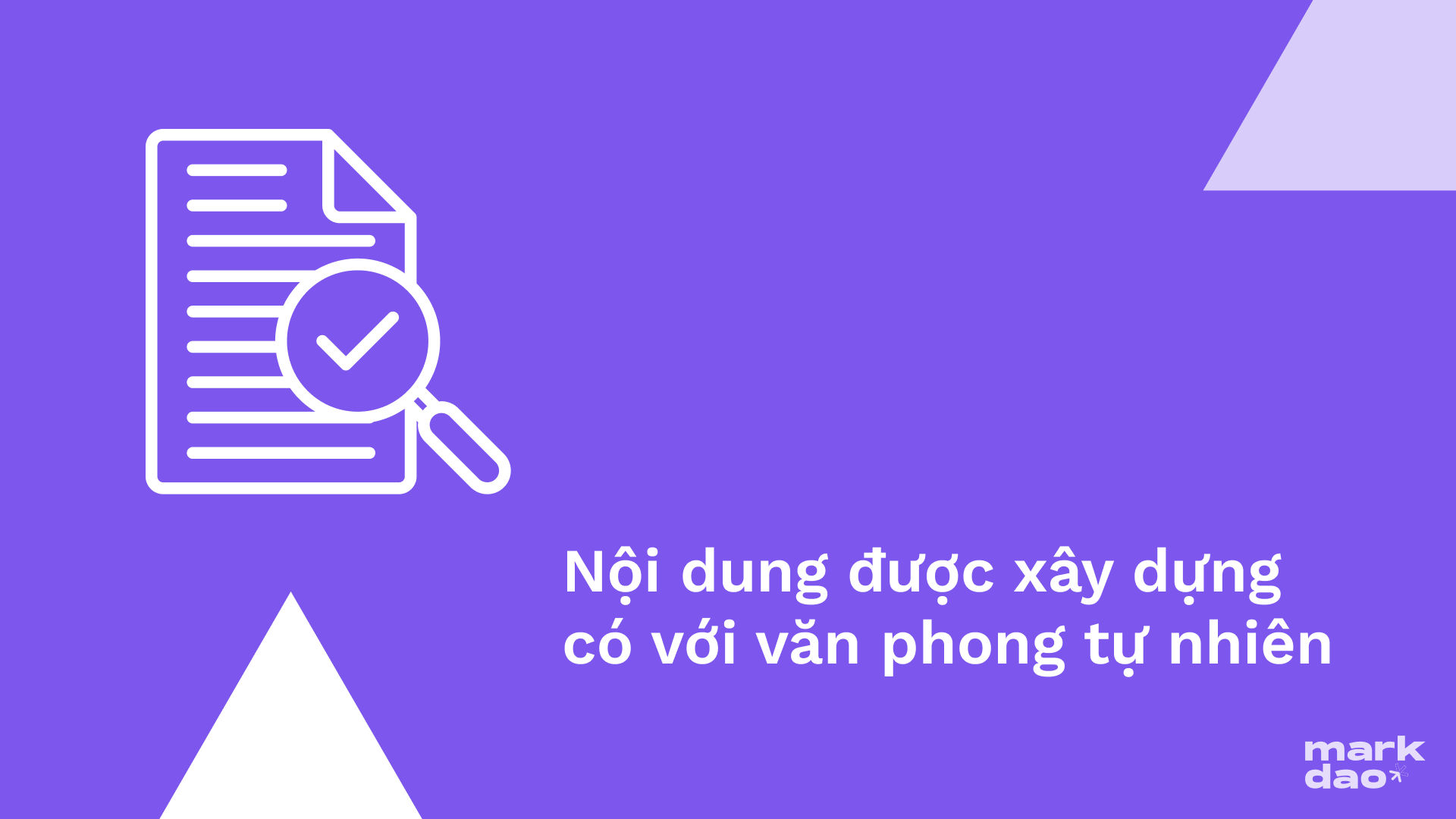62ea4b285f58242746e0cc28_top20620chiecc82cc81n20lucc9bocc9bcca3c20content20-202 chien-luoc-content-organic-traffic-markdao-1