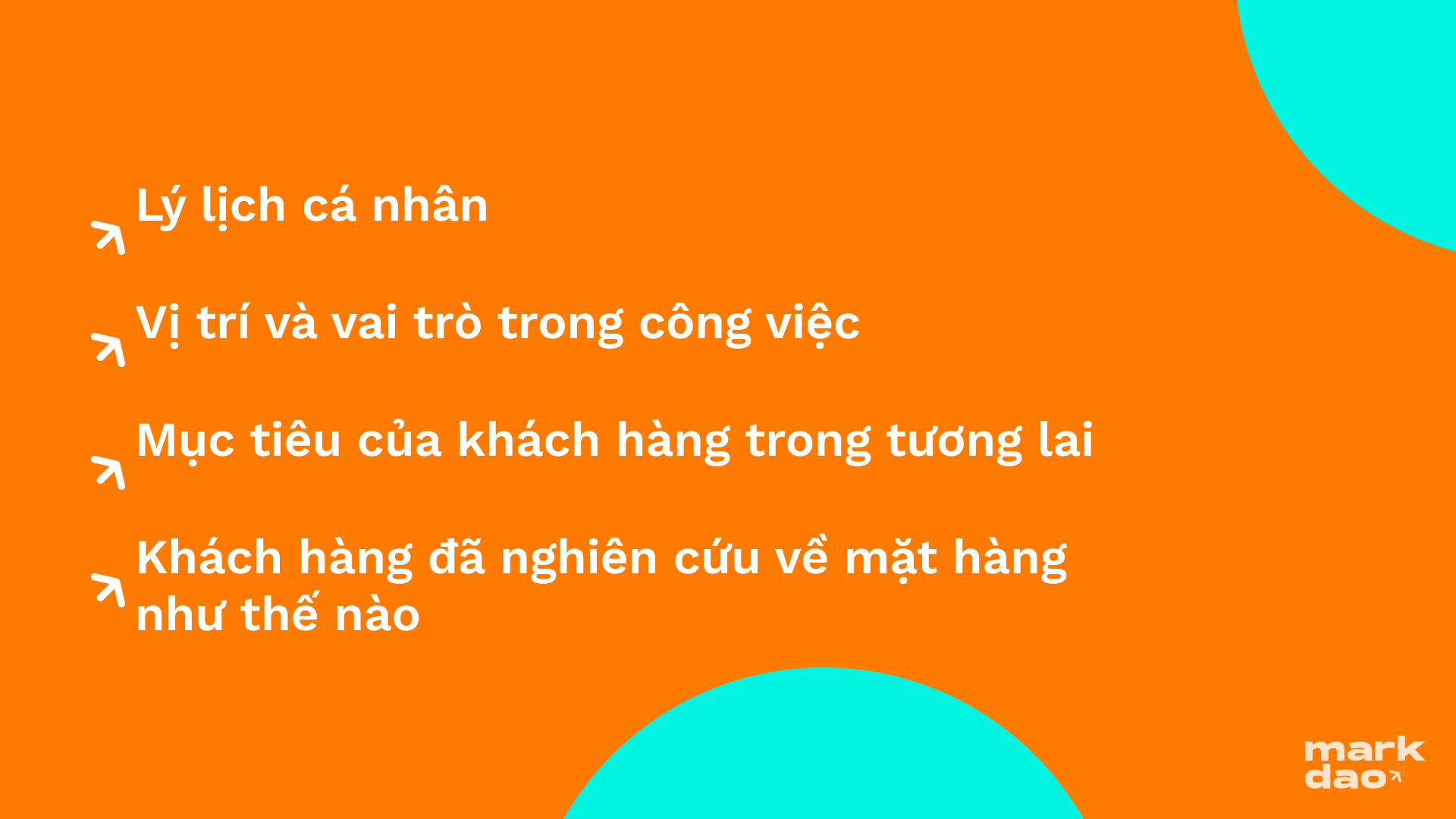 62fb59c6b66f41f7dba6d7dc_phacc81c20hocca3a20chacc82n20dung20khacc81ch20hacc80ng20mucca3c20tiecc82u202 khách hàng mục tiêu markdao
