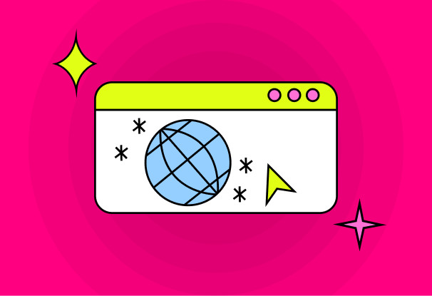 Xu hướng thiết kế website 2024 được dự đoán như thế nào ?