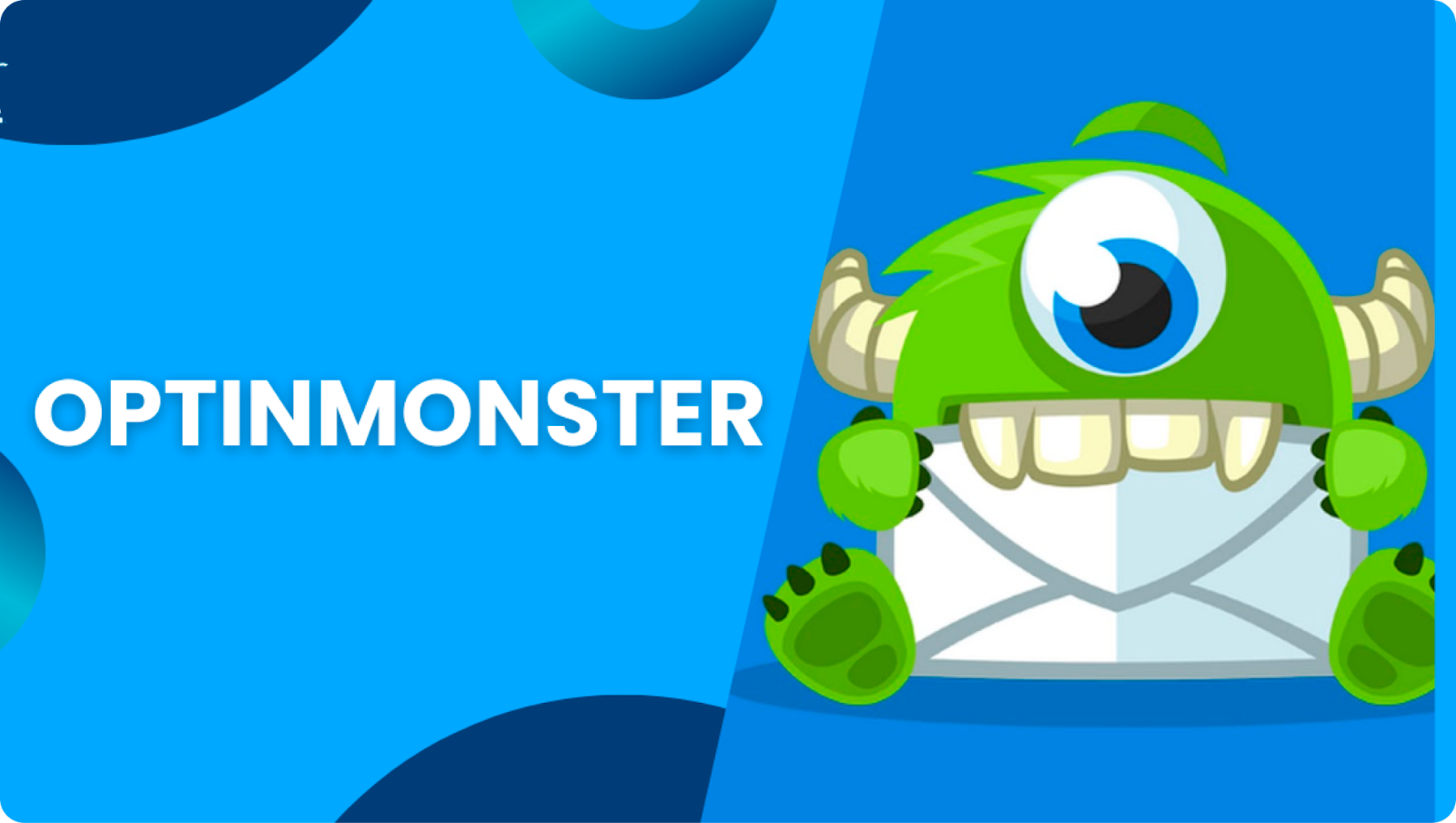 Plugin WordPress SEO tốt nhất OptinMonster