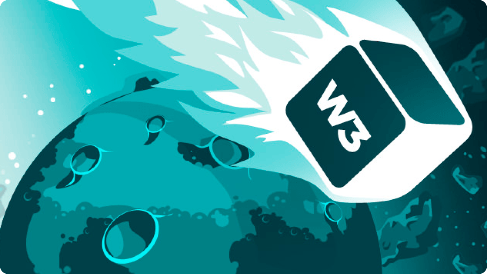 Plugin W3 Total Cache cho WordPress website