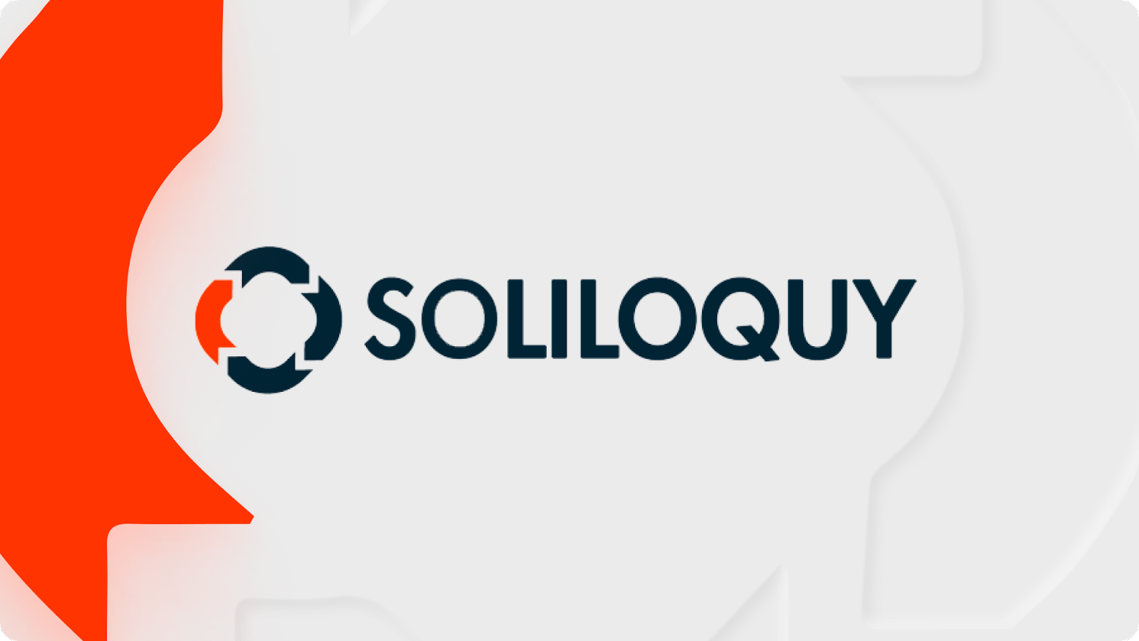 Plugin WordPress SEO tốt nhất Soliloquy