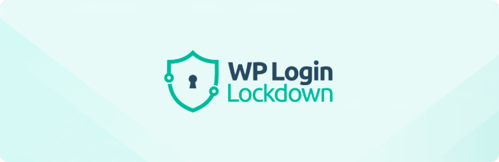 Plugin WordPress SEO tốt nhất WP Login Lockdown