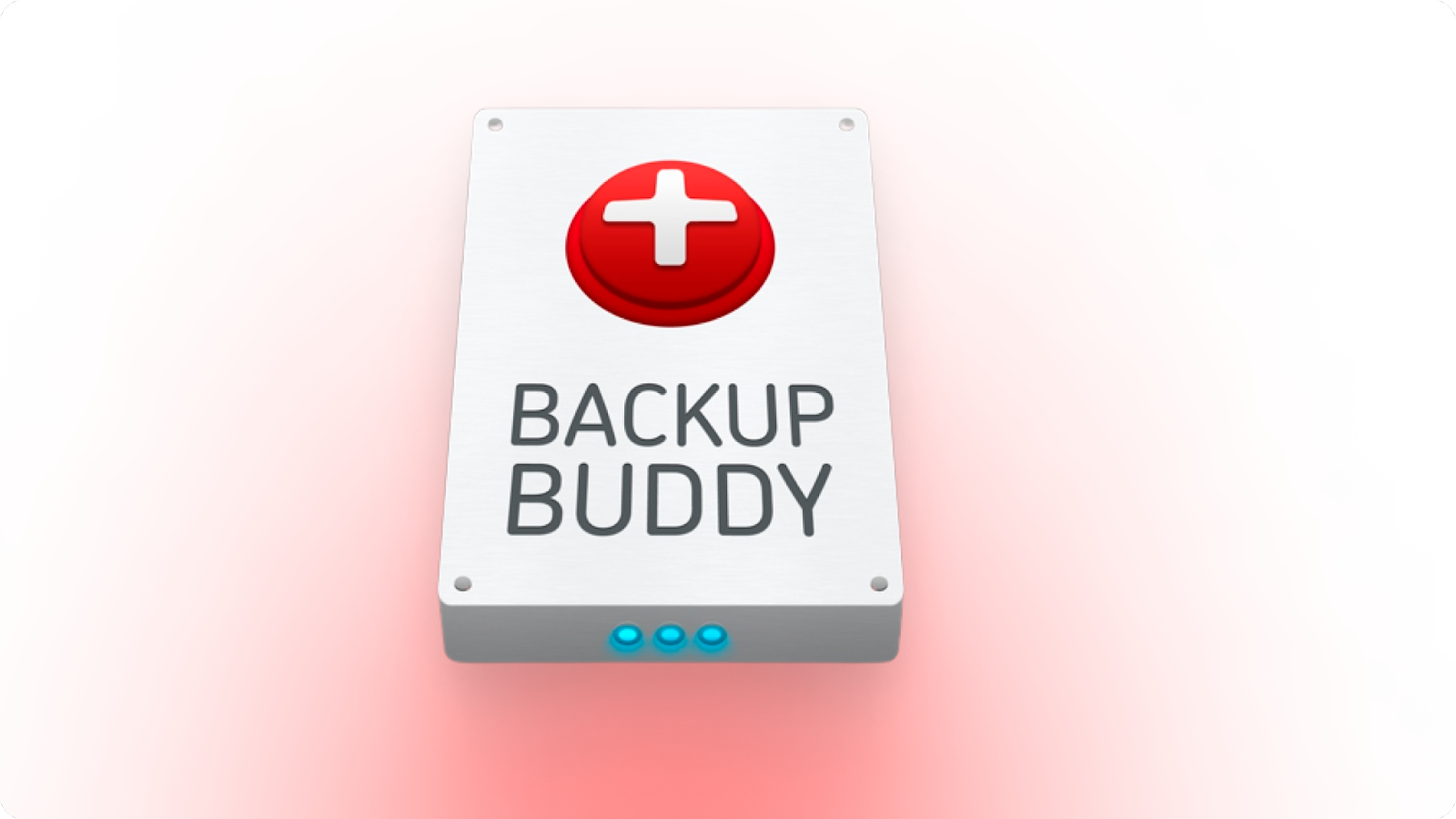 Plugin BackupBuddy cho WordPress website