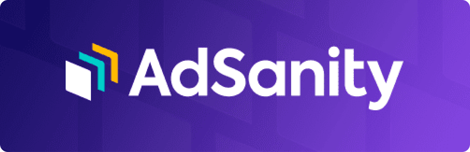 Plugin AdSanity cho WordPress website