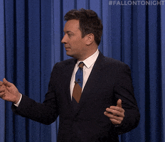 6616109cfc0a87d72a2ed20c_200 Confuse GIF