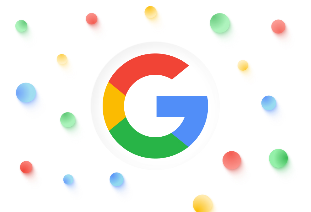 Thuật toán Google tháng 3 năm 2024 đã cập nhật những gì có lợi cho SEOers?
