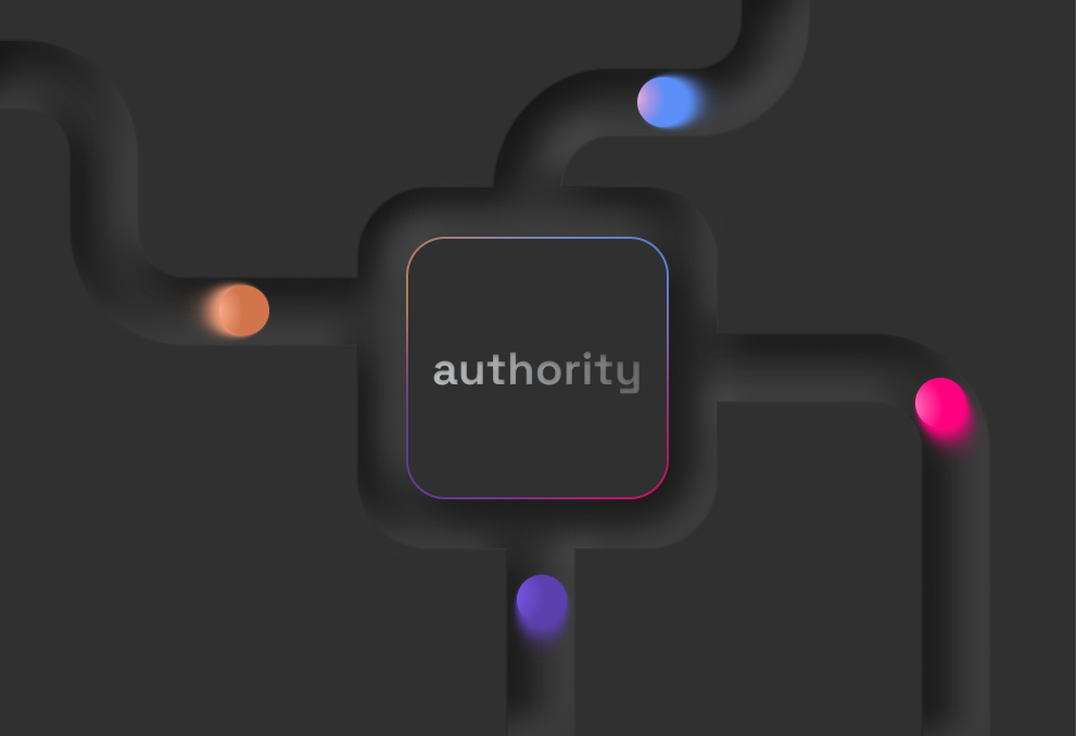 Backlink Directory – Hướng dẫn toàn diện