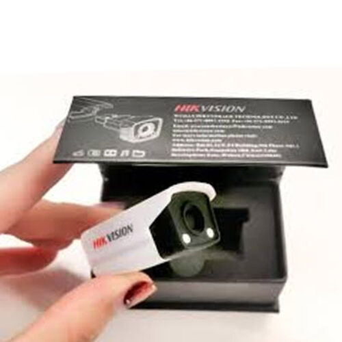 USB Hikvision 16GB HS-USB-M200G