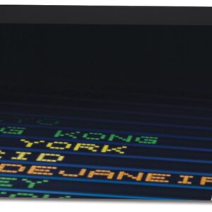 Mực hộp máy in laser HP CF350A Black - Dùng cho máy in HP M153/M176/M177