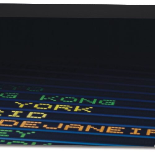 Mực hộp máy in laser HP CF350A Black – Dùng cho máy in HP M153/M176/M177