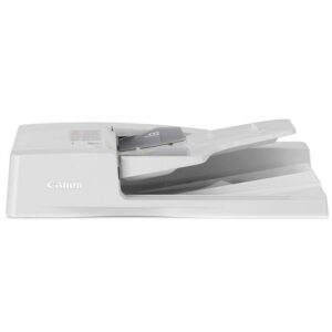Nạp và đảo bản gốc tự động Canon DADF – AA1 (IR2535/2545)