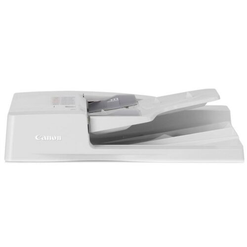 Nạp và đảo bản gốc tự động Canon DADF – AA1 (IR2535/2545)