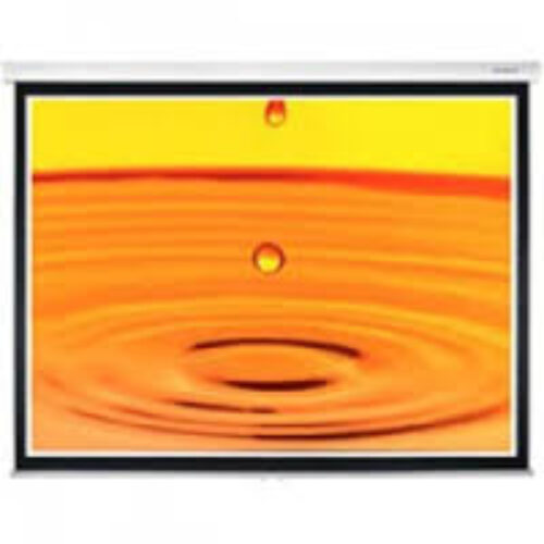 Màn chiếu Chân E-Screen TS1084 120 Inch