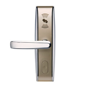 KHÓA CỬA KHÁCH SẠN ZKTECO LH4000