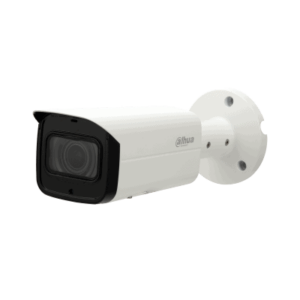 CAMERA  IP ECO SAVY EPOE DAHUA DH-IPC-HFW4231TP-ASE