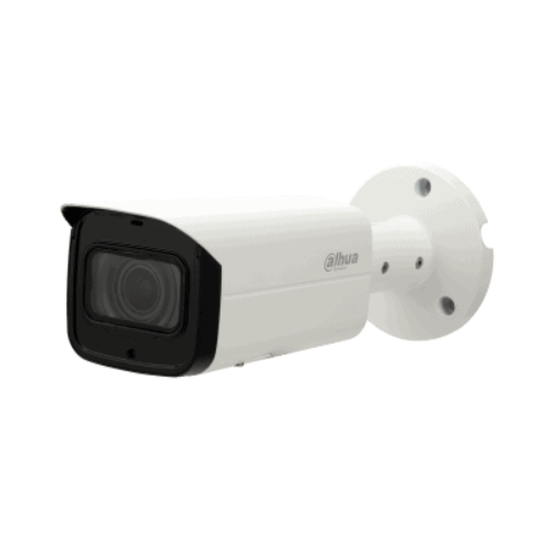 CAMERA IP ECO SAVY EPOE DAHUA DH-IPC-HFW4231TP-ASE