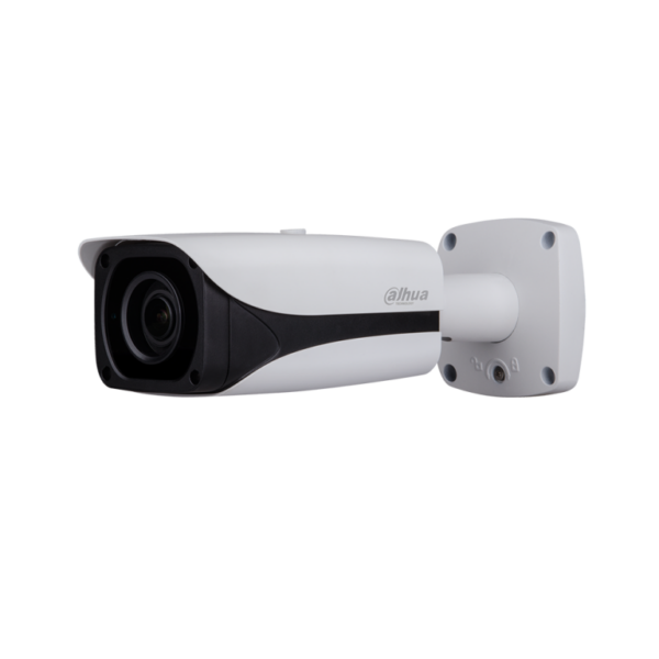 CAMERA  IP ECO SAVY EPOE DAHUA DH-IPC-HFW4631EP-SE