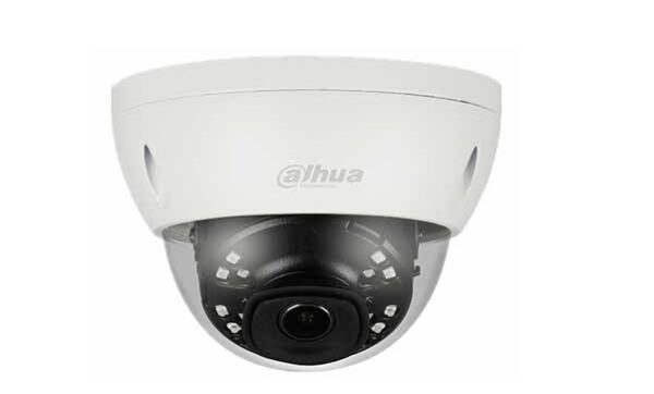 CAMERA  IP ECO SAVY EPOE DAHUA DH-IPC-HDBW4631EP-ASE