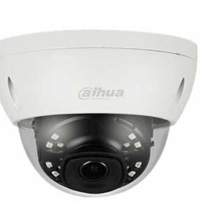 CAMERA  IP ECO SAVY EPOE DH-IPC-HDBW5631EP-ZE