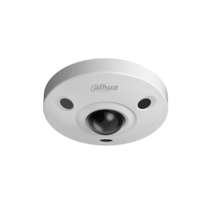 CAMERA IP TOÀN CẢNH - PANORAMIC DAHUA DH-IPC-EBW81230P (FISHEYE)
