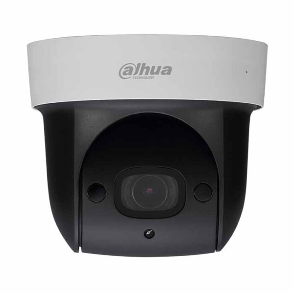 CAMERA PTZ IP LITE DAHUA DH-SD29204UE-GN-W  Starlight PTZ Wifi