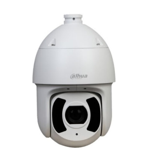 CAMERA PTZ IP PRO DAHUA DH-SD6CE230U-HNI ( Starlight auto tracking)