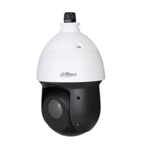 CAMERA IP PTZ WIZSENSE DAHUA DH-SD49225XA-HNR