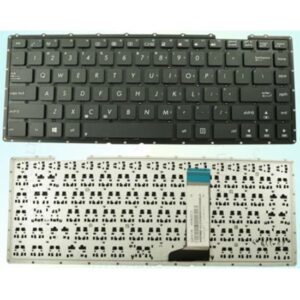 Bàn Phím Laptop Asus F451 F451C F451CA F451M F451MA F451MAV X453 phím âm
