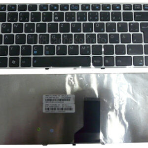Bàn phím laptop asus K55DR