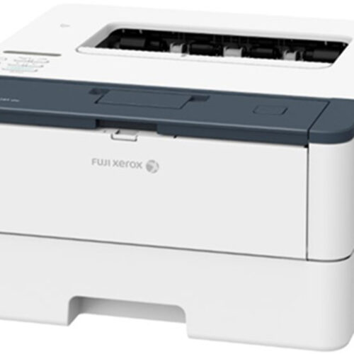 Máy in laser đen trắng Fuji Xerox DocuPrint P285 dw