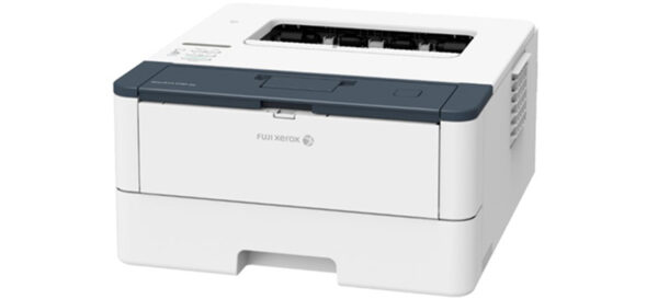 Máy in laser đen trắng Fuji Xerox DocuPrint P285 dw