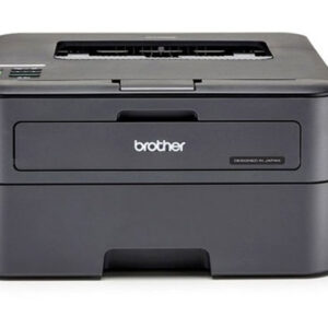 Máy in laser đen trắng Brother HL-L2321D