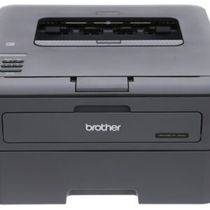 Máy in laser đen trắng Brother HL-L2366DW