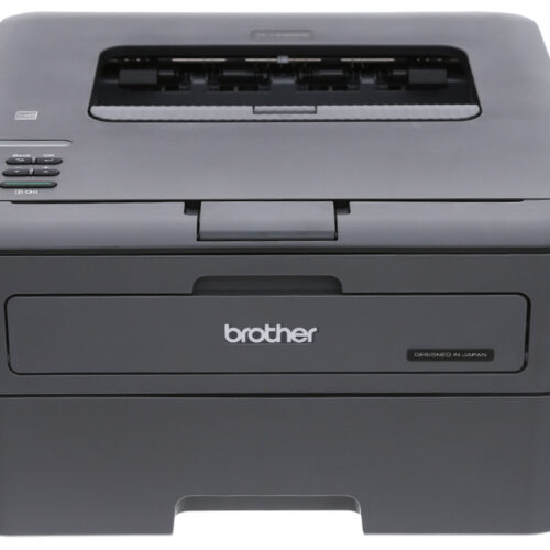Máy in laser đen trắng Brother HL-L2366DW