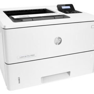 Máy in laser đen trắng HP Laserjet Pro M501DN (J8H61A)
