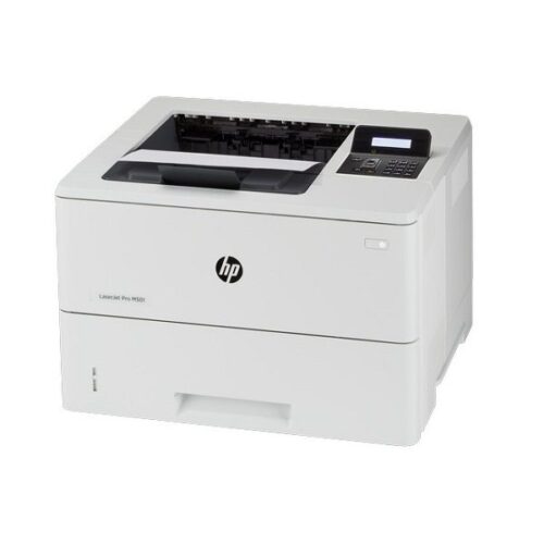 Máy in Laser HP Laserjet Pro M501N (J8H60A)