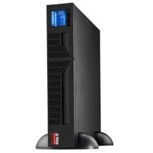 Bộ lưu điện UPS MARUSON ULT-1KRTGME